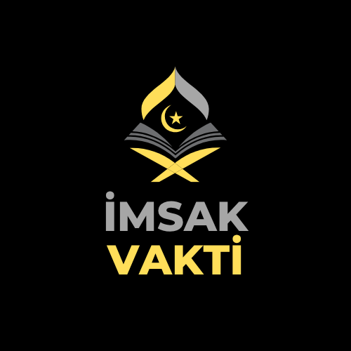 Fil Suresi Okunuşu, Arapça Yazılışı, Anlamı ve Fazileti