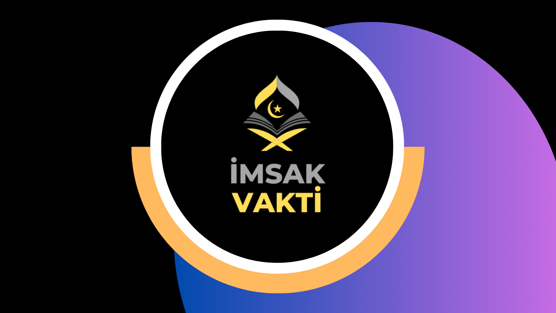 Akşam Ezanı Saatleri: 81 İlde Güncel Namaz Vakitleri ve Ramazan Hazırlıkları — image 1